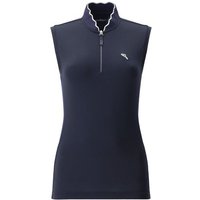 Chervo ASTEROIDE ohne Arm Polo navy