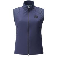 Chervo ELLE Stretch Weste navy