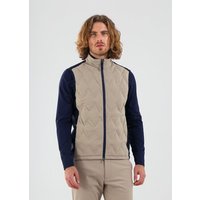 Chervo ESATTORE Thermo Weste sand