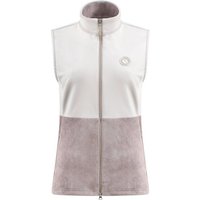 Chervo ESCHILO Softshell Weste mehrfarbig