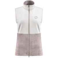 Chervo ESCHILO Softshell Weste mehrfarbig