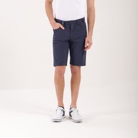 Chervo GAGLIGH Bermuda Hose marine