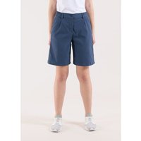 Chervo GANZO Bermuda Hose dunkelblau 2 Chervo GANZO Bermuda Hose dunkelblau