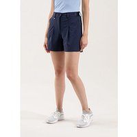 Chervo GLOSS Bermuda Hose navy