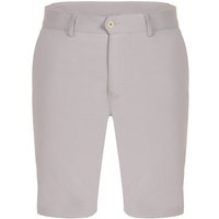 Chervo GOLFER Bermuda Hose beige
