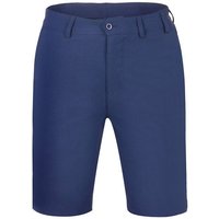 Chervo GOLFER Bermuda Hose navy