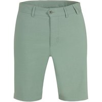 Chervo GOLFER Bermuda Hose oliv