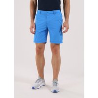 Chervo GOLFISTA Bermuda Hose blau 2 Chervo GOLFISTA Bermuda Hose blau