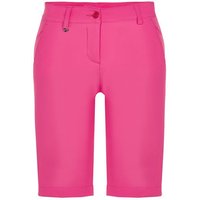 Chervo GRISELDGH Bermuda Hose pink