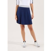 Chervo JAWOHL Skort kurz navy 2 Chervo JAWOHL Skort kurz navy