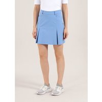 Chervo JELLY Skort kurz hellblau