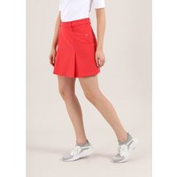 Chervo JELLY Skort kurz rot