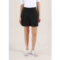 Chervo JOFFREY Skort kurz schwarz