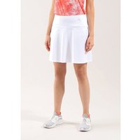 Chervo JOFFREY Skort kurz weiß
