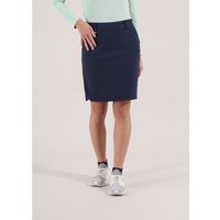 Chervo JOVEN Skort navy