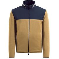 Chervo MADERA Windstopp Jacke mehrfarbig