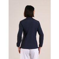 Chervo MAGIA Windstopp Jacke navy 2 Chervo MAGIA Windstopp Jacke navy