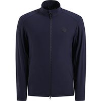 Chervo MASCANZONI Windstopp Jacke navy