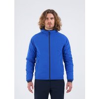 Chervo MERCANTE Thermo Jacke royal