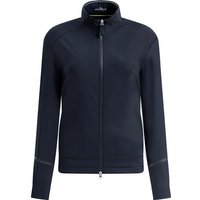 Chervo MODISTA Softshell Jacke navy