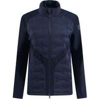Chervo MONDIALE Thermo Jacke navy