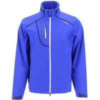 Chervo Manildo Regenjacke royal