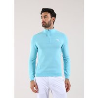Chervo NARBONNE Pullover Strick hellgrün 2 Chervo NARBONNE Pullover Strick hellgruen