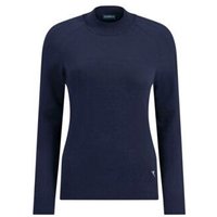 Chervo NIDO Strick Pullover navy