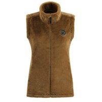 Chervo PAPRICA Thermo Weste oliv