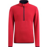 Chervo PASCOLO Thermo Midlayer rot