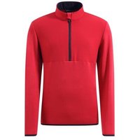 Chervo PASCOLO Thermo Midlayer rot