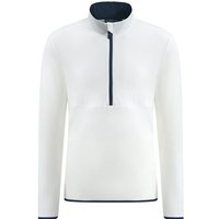 Chervo PASCOLO Thermo Midlayer weiß