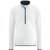 Chervo PASCOLO Thermo Midlayer weiß