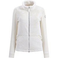 Chervo PETRUSKA Thermo Jacke offwhite 2 Chervo PETRUSKA Thermo Jacke offwhite 1
