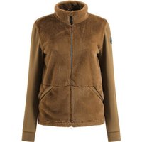 Chervo PETRUSKA Thermo Jacke oliv