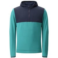 Chervo PINTUS Thermo Midlayer grün 2 Chervo PINTUS Thermo Midlayer gruen