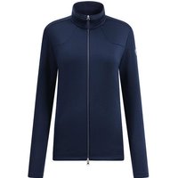Chervo POPSTAR Thermo Jacke navy