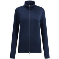 Chervo POPSTAR Thermo Jacke navy