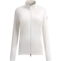 Chervo POPSTAR Thermo Jacke weiß