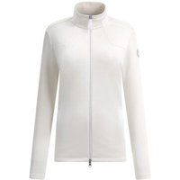 Chervo POPSTAR Thermo Jacke weiß