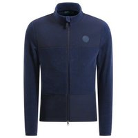Chervo PRIMO Fleece Jacke navy