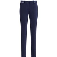 Chervo SALISCENDI Thermo Hose navy