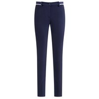 Chervo SALISCENDI Thermo Hose navy