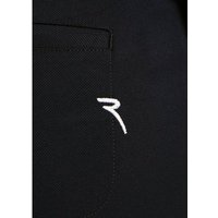 Chervo SALISCENDI Thermo Hose schwarz
