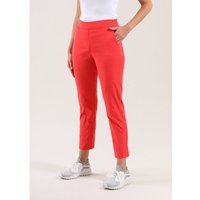 Chervo SAONA 7/8 Hose rot
