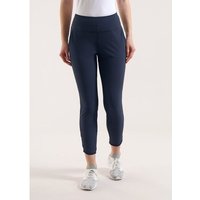 Chervo SATTARA 7/8 Hose navy