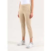 Chervo SATTARA 7/8 Hose sand