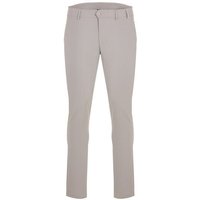 Chervo SCHIVON Chino Hose beige