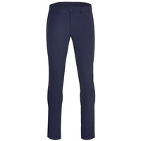 Chervo SCHIVON Chino Hose navy