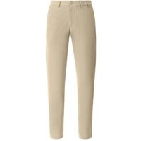 Chervo SCOTCH Hose sand